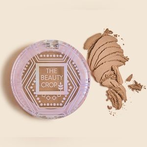 3/$25The Beauty Crop Bronzer NEW
